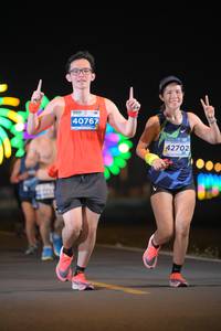 BIB: 40767, 42702
                            <button type="button" onclick="openModal(13873578)" class="btn btn-primary btn-sm float-right btn-popup" data-toggle="modal" data-target=".modal-high-quality">
                        <i class="fas fa-shopping-cart"></i> Add to Cart
                    </button>
                                            <button type="button" onclick="isThisMe(13873578, true)" class="btn btn-success btn-sm float-right btn-popup btn-isme hidden" data-toggle="tooltip" data-placement="bottom" title="นี่คือรูปของคุณใช่ไหม คลิกที่นี่เพื่อเอาเข้าอัลบั้ม">
                        <i class="fas fa-plus"></i> Add to album
                    </button>
                    <button type="button" onclick="isThisMe(13873578, false)" class="btn btn-warning btn-sm float-right btn-popup btn-isnotme hidden">
                        <i class="fas fa-ban"></i> Remove from album
                    </button>