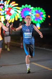 BIB: 47006
                            <button type="button" onclick="openModal(13865849)" class="btn btn-primary btn-sm float-right btn-popup" data-toggle="modal" data-target=".modal-high-quality">
                        <i class="fas fa-shopping-cart"></i> Add to Cart
                    </button>
                                            <button type="button" onclick="isThisMe(13865849, true)" class="btn btn-success btn-sm float-right btn-popup btn-isme hidden" data-toggle="tooltip" data-placement="bottom" title="นี่คือรูปของคุณใช่ไหม คลิกที่นี่เพื่อเอาเข้าอัลบั้ม">
                        <i class="fas fa-plus"></i> Add to album
                    </button>
                    <button type="button" onclick="isThisMe(13865849, false)" class="btn btn-warning btn-sm float-right btn-popup btn-isnotme hidden">
                        <i class="fas fa-ban"></i> Remove from album
                    </button>