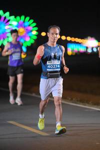 BIB: 40274
                            <button type="button" onclick="openModal(13865920)" class="btn btn-primary btn-sm float-right btn-popup" data-toggle="modal" data-target=".modal-high-quality">
                        <i class="fas fa-shopping-cart"></i> Add to Cart
                    </button>
                                            <button type="button" onclick="isThisMe(13865920, true)" class="btn btn-success btn-sm float-right btn-popup btn-isme hidden" data-toggle="tooltip" data-placement="bottom" title="นี่คือรูปของคุณใช่ไหม คลิกที่นี่เพื่อเอาเข้าอัลบั้ม">
                        <i class="fas fa-plus"></i> Add to album
                    </button>
                    <button type="button" onclick="isThisMe(13865920, false)" class="btn btn-warning btn-sm float-right btn-popup btn-isnotme hidden">
                        <i class="fas fa-ban"></i> Remove from album
                    </button>