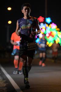 BIB: 42070
                            <button type="button" onclick="openModal(13879015)" class="btn btn-primary btn-sm float-right btn-popup" data-toggle="modal" data-target=".modal-high-quality">
                        <i class="fas fa-shopping-cart"></i> Add to Cart
                    </button>
                                            <button type="button" onclick="isThisMe(13879015, true)" class="btn btn-success btn-sm float-right btn-popup btn-isme hidden" data-toggle="tooltip" data-placement="bottom" title="นี่คือรูปของคุณใช่ไหม คลิกที่นี่เพื่อเอาเข้าอัลบั้ม">
                        <i class="fas fa-plus"></i> Add to album
                    </button>
                    <button type="button" onclick="isThisMe(13879015, false)" class="btn btn-warning btn-sm float-right btn-popup btn-isnotme hidden">
                        <i class="fas fa-ban"></i> Remove from album
                    </button>