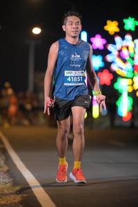 BIB: 41851
                            <button type="button" onclick="openModal(13883083)" class="btn btn-primary btn-sm float-right btn-popup" data-toggle="modal" data-target=".modal-high-quality">
                        <i class="fas fa-shopping-cart"></i> Add to Cart
                    </button>
                                            <button type="button" onclick="isThisMe(13883083, true)" class="btn btn-success btn-sm float-right btn-popup btn-isme hidden" data-toggle="tooltip" data-placement="bottom" title="นี่คือรูปของคุณใช่ไหม คลิกที่นี่เพื่อเอาเข้าอัลบั้ม">
                        <i class="fas fa-plus"></i> Add to album
                    </button>
                    <button type="button" onclick="isThisMe(13883083, false)" class="btn btn-warning btn-sm float-right btn-popup btn-isnotme hidden">
                        <i class="fas fa-ban"></i> Remove from album
                    </button>