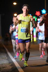 BIB: 41263
                            <button type="button" onclick="openModal(13868075)" class="btn btn-primary btn-sm float-right btn-popup" data-toggle="modal" data-target=".modal-high-quality">
                        <i class="fas fa-shopping-cart"></i> Add to Cart
                    </button>
                                            <button type="button" onclick="isThisMe(13868075, true)" class="btn btn-success btn-sm float-right btn-popup btn-isme hidden" data-toggle="tooltip" data-placement="bottom" title="นี่คือรูปของคุณใช่ไหม คลิกที่นี่เพื่อเอาเข้าอัลบั้ม">
                        <i class="fas fa-plus"></i> Add to album
                    </button>
                    <button type="button" onclick="isThisMe(13868075, false)" class="btn btn-warning btn-sm float-right btn-popup btn-isnotme hidden">
                        <i class="fas fa-ban"></i> Remove from album
                    </button>