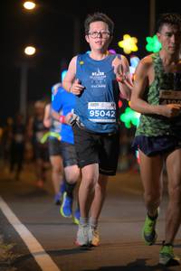 BIB: 202, 4100, 95042
                            <button type="button" onclick="openModal(13879724)" class="btn btn-primary btn-sm float-right btn-popup" data-toggle="modal" data-target=".modal-high-quality">
                        <i class="fas fa-shopping-cart"></i> Add to Cart
                    </button>
                                            <button type="button" onclick="isThisMe(13879724, true)" class="btn btn-success btn-sm float-right btn-popup btn-isme hidden" data-toggle="tooltip" data-placement="bottom" title="นี่คือรูปของคุณใช่ไหม คลิกที่นี่เพื่อเอาเข้าอัลบั้ม">
                        <i class="fas fa-plus"></i> Add to album
                    </button>
                    <button type="button" onclick="isThisMe(13879724, false)" class="btn btn-warning btn-sm float-right btn-popup btn-isnotme hidden">
                        <i class="fas fa-ban"></i> Remove from album
                    </button>