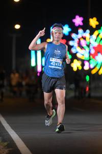 BIB: 42413
                            <button type="button" onclick="openModal(13877402)" class="btn btn-primary btn-sm float-right btn-popup" data-toggle="modal" data-target=".modal-high-quality">
                        <i class="fas fa-shopping-cart"></i> Add to Cart
                    </button>
                                            <button type="button" onclick="isThisMe(13877402, true)" class="btn btn-success btn-sm float-right btn-popup btn-isme hidden" data-toggle="tooltip" data-placement="bottom" title="นี่คือรูปของคุณใช่ไหม คลิกที่นี่เพื่อเอาเข้าอัลบั้ม">
                        <i class="fas fa-plus"></i> Add to album
                    </button>
                    <button type="button" onclick="isThisMe(13877402, false)" class="btn btn-warning btn-sm float-right btn-popup btn-isnotme hidden">
                        <i class="fas fa-ban"></i> Remove from album
                    </button>