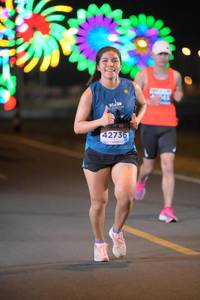 BIB: 42736
                            <button type="button" onclick="openModal(13865663)" class="btn btn-primary btn-sm float-right btn-popup" data-toggle="modal" data-target=".modal-high-quality">
                        <i class="fas fa-shopping-cart"></i> Add to Cart
                    </button>
                                            <button type="button" onclick="isThisMe(13865663, true)" class="btn btn-success btn-sm float-right btn-popup btn-isme hidden" data-toggle="tooltip" data-placement="bottom" title="นี่คือรูปของคุณใช่ไหม คลิกที่นี่เพื่อเอาเข้าอัลบั้ม">
                        <i class="fas fa-plus"></i> Add to album
                    </button>
                    <button type="button" onclick="isThisMe(13865663, false)" class="btn btn-warning btn-sm float-right btn-popup btn-isnotme hidden">
                        <i class="fas fa-ban"></i> Remove from album
                    </button>