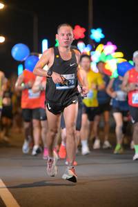 BIB: 876
                            <button type="button" onclick="openModal(13868011)" class="btn btn-primary btn-sm float-right btn-popup" data-toggle="modal" data-target=".modal-high-quality">
                        <i class="fas fa-shopping-cart"></i> Add to Cart
                    </button>
                                            <button type="button" onclick="isThisMe(13868011, true)" class="btn btn-success btn-sm float-right btn-popup btn-isme hidden" data-toggle="tooltip" data-placement="bottom" title="นี่คือรูปของคุณใช่ไหม คลิกที่นี่เพื่อเอาเข้าอัลบั้ม">
                        <i class="fas fa-plus"></i> Add to album
                    </button>
                    <button type="button" onclick="isThisMe(13868011, false)" class="btn btn-warning btn-sm float-right btn-popup btn-isnotme hidden">
                        <i class="fas fa-ban"></i> Remove from album
                    </button>