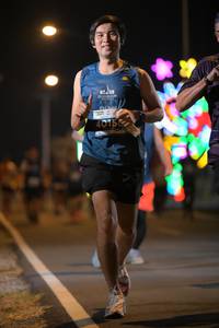 BIB: 4015
                            <button type="button" onclick="openModal(13880698)" class="btn btn-primary btn-sm float-right btn-popup" data-toggle="modal" data-target=".modal-high-quality">
                        <i class="fas fa-shopping-cart"></i> Add to Cart
                    </button>
                                            <button type="button" onclick="isThisMe(13880698, true)" class="btn btn-success btn-sm float-right btn-popup btn-isme hidden" data-toggle="tooltip" data-placement="bottom" title="นี่คือรูปของคุณใช่ไหม คลิกที่นี่เพื่อเอาเข้าอัลบั้ม">
                        <i class="fas fa-plus"></i> Add to album
                    </button>
                    <button type="button" onclick="isThisMe(13880698, false)" class="btn btn-warning btn-sm float-right btn-popup btn-isnotme hidden">
                        <i class="fas fa-ban"></i> Remove from album
                    </button>