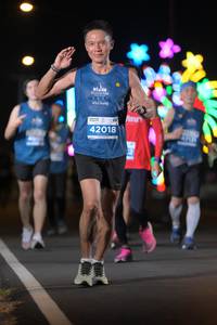 BIB: 2021, 42018
                            <button type="button" onclick="openModal(13880413)" class="btn btn-primary btn-sm float-right btn-popup" data-toggle="modal" data-target=".modal-high-quality">
                        <i class="fas fa-shopping-cart"></i> Add to Cart
                    </button>
                                            <button type="button" onclick="isThisMe(13880413, true)" class="btn btn-success btn-sm float-right btn-popup btn-isme hidden" data-toggle="tooltip" data-placement="bottom" title="นี่คือรูปของคุณใช่ไหม คลิกที่นี่เพื่อเอาเข้าอัลบั้ม">
                        <i class="fas fa-plus"></i> Add to album
                    </button>
                    <button type="button" onclick="isThisMe(13880413, false)" class="btn btn-warning btn-sm float-right btn-popup btn-isnotme hidden">
                        <i class="fas fa-ban"></i> Remove from album
                    </button>