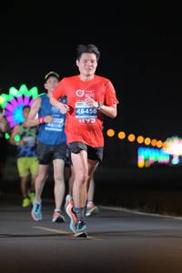 BIB: 46456
                            <button type="button" onclick="openModal(13868377)" class="btn btn-primary btn-sm float-right btn-popup" data-toggle="modal" data-target=".modal-high-quality">
                        <i class="fas fa-shopping-cart"></i> Add to Cart
                    </button>
                                            <button type="button" onclick="isThisMe(13868377, true)" class="btn btn-success btn-sm float-right btn-popup btn-isme hidden" data-toggle="tooltip" data-placement="bottom" title="นี่คือรูปของคุณใช่ไหม คลิกที่นี่เพื่อเอาเข้าอัลบั้ม">
                        <i class="fas fa-plus"></i> Add to album
                    </button>
                    <button type="button" onclick="isThisMe(13868377, false)" class="btn btn-warning btn-sm float-right btn-popup btn-isnotme hidden">
                        <i class="fas fa-ban"></i> Remove from album
                    </button>