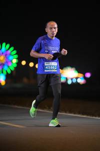 BIB: 45862
                            <button type="button" onclick="openModal(13875299)" class="btn btn-primary btn-sm float-right btn-popup" data-toggle="modal" data-target=".modal-high-quality">
                        <i class="fas fa-shopping-cart"></i> Add to Cart
                    </button>
                                            <button type="button" onclick="isThisMe(13875299, true)" class="btn btn-success btn-sm float-right btn-popup btn-isme hidden" data-toggle="tooltip" data-placement="bottom" title="นี่คือรูปของคุณใช่ไหม คลิกที่นี่เพื่อเอาเข้าอัลบั้ม">
                        <i class="fas fa-plus"></i> Add to album
                    </button>
                    <button type="button" onclick="isThisMe(13875299, false)" class="btn btn-warning btn-sm float-right btn-popup btn-isnotme hidden">
                        <i class="fas fa-ban"></i> Remove from album
                    </button>