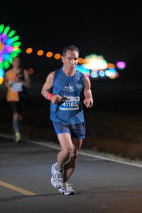 BIB: 41185
                            <button type="button" onclick="openModal(13866190)" class="btn btn-primary btn-sm float-right btn-popup" data-toggle="modal" data-target=".modal-high-quality">
                        <i class="fas fa-shopping-cart"></i> Add to Cart
                    </button>
                                            <button type="button" onclick="isThisMe(13866190, true)" class="btn btn-success btn-sm float-right btn-popup btn-isme hidden" data-toggle="tooltip" data-placement="bottom" title="นี่คือรูปของคุณใช่ไหม คลิกที่นี่เพื่อเอาเข้าอัลบั้ม">
                        <i class="fas fa-plus"></i> Add to album
                    </button>
                    <button type="button" onclick="isThisMe(13866190, false)" class="btn btn-warning btn-sm float-right btn-popup btn-isnotme hidden">
                        <i class="fas fa-ban"></i> Remove from album
                    </button>