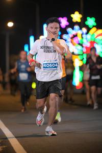 BIB: 40604
                            <button type="button" onclick="openModal(13875725)" class="btn btn-primary btn-sm float-right btn-popup" data-toggle="modal" data-target=".modal-high-quality">
                        <i class="fas fa-shopping-cart"></i> Add to Cart
                    </button>
                                            <button type="button" onclick="isThisMe(13875725, true)" class="btn btn-success btn-sm float-right btn-popup btn-isme hidden" data-toggle="tooltip" data-placement="bottom" title="นี่คือรูปของคุณใช่ไหม คลิกที่นี่เพื่อเอาเข้าอัลบั้ม">
                        <i class="fas fa-plus"></i> Add to album
                    </button>
                    <button type="button" onclick="isThisMe(13875725, false)" class="btn btn-warning btn-sm float-right btn-popup btn-isnotme hidden">
                        <i class="fas fa-ban"></i> Remove from album
                    </button>