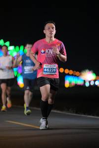 BIB: 46226
                            <button type="button" onclick="openModal(13876315)" class="btn btn-primary btn-sm float-right btn-popup" data-toggle="modal" data-target=".modal-high-quality">
                        <i class="fas fa-shopping-cart"></i> Add to Cart
                    </button>
                                            <button type="button" onclick="isThisMe(13876315, true)" class="btn btn-success btn-sm float-right btn-popup btn-isme hidden" data-toggle="tooltip" data-placement="bottom" title="นี่คือรูปของคุณใช่ไหม คลิกที่นี่เพื่อเอาเข้าอัลบั้ม">
                        <i class="fas fa-plus"></i> Add to album
                    </button>
                    <button type="button" onclick="isThisMe(13876315, false)" class="btn btn-warning btn-sm float-right btn-popup btn-isnotme hidden">
                        <i class="fas fa-ban"></i> Remove from album
                    </button>