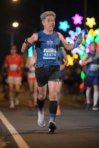 BIB: 45974
                            <button type="button" onclick="openModal(13877740)" class="btn btn-primary btn-sm float-right btn-popup" data-toggle="modal" data-target=".modal-high-quality">
                        <i class="fas fa-shopping-cart"></i> Add to Cart
                    </button>
                                            <button type="button" onclick="isThisMe(13877740, true)" class="btn btn-success btn-sm float-right btn-popup btn-isme hidden" data-toggle="tooltip" data-placement="bottom" title="นี่คือรูปของคุณใช่ไหม คลิกที่นี่เพื่อเอาเข้าอัลบั้ม">
                        <i class="fas fa-plus"></i> Add to album
                    </button>
                    <button type="button" onclick="isThisMe(13877740, false)" class="btn btn-warning btn-sm float-right btn-popup btn-isnotme hidden">
                        <i class="fas fa-ban"></i> Remove from album
                    </button>