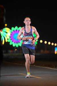 BIB: 1222
                            <button type="button" onclick="openModal(13874317)" class="btn btn-primary btn-sm float-right btn-popup" data-toggle="modal" data-target=".modal-high-quality">
                        <i class="fas fa-shopping-cart"></i> Add to Cart
                    </button>
                                            <button type="button" onclick="isThisMe(13874317, true)" class="btn btn-success btn-sm float-right btn-popup btn-isme hidden" data-toggle="tooltip" data-placement="bottom" title="นี่คือรูปของคุณใช่ไหม คลิกที่นี่เพื่อเอาเข้าอัลบั้ม">
                        <i class="fas fa-plus"></i> Add to album
                    </button>
                    <button type="button" onclick="isThisMe(13874317, false)" class="btn btn-warning btn-sm float-right btn-popup btn-isnotme hidden">
                        <i class="fas fa-ban"></i> Remove from album
                    </button>