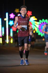 BIB: 2405
                            <button type="button" onclick="openModal(13878336)" class="btn btn-primary btn-sm float-right btn-popup" data-toggle="modal" data-target=".modal-high-quality">
                        <i class="fas fa-shopping-cart"></i> Add to Cart
                    </button>
                                            <button type="button" onclick="isThisMe(13878336, true)" class="btn btn-success btn-sm float-right btn-popup btn-isme hidden" data-toggle="tooltip" data-placement="bottom" title="นี่คือรูปของคุณใช่ไหม คลิกที่นี่เพื่อเอาเข้าอัลบั้ม">
                        <i class="fas fa-plus"></i> Add to album
                    </button>
                    <button type="button" onclick="isThisMe(13878336, false)" class="btn btn-warning btn-sm float-right btn-popup btn-isnotme hidden">
                        <i class="fas fa-ban"></i> Remove from album
                    </button>