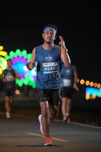 BIB: 45461
                            <button type="button" onclick="openModal(13879237)" class="btn btn-primary btn-sm float-right btn-popup" data-toggle="modal" data-target=".modal-high-quality">
                        <i class="fas fa-shopping-cart"></i> Add to Cart
                    </button>
                                            <button type="button" onclick="isThisMe(13879237, true)" class="btn btn-success btn-sm float-right btn-popup btn-isme hidden" data-toggle="tooltip" data-placement="bottom" title="นี่คือรูปของคุณใช่ไหม คลิกที่นี่เพื่อเอาเข้าอัลบั้ม">
                        <i class="fas fa-plus"></i> Add to album
                    </button>
                    <button type="button" onclick="isThisMe(13879237, false)" class="btn btn-warning btn-sm float-right btn-popup btn-isnotme hidden">
                        <i class="fas fa-ban"></i> Remove from album
                    </button>