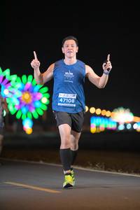 BIB: 47108
                            <button type="button" onclick="openModal(13871502)" class="btn btn-primary btn-sm float-right btn-popup" data-toggle="modal" data-target=".modal-high-quality">
                        <i class="fas fa-shopping-cart"></i> Add to Cart
                    </button>
                                            <button type="button" onclick="isThisMe(13871502, true)" class="btn btn-success btn-sm float-right btn-popup btn-isme hidden" data-toggle="tooltip" data-placement="bottom" title="นี่คือรูปของคุณใช่ไหม คลิกที่นี่เพื่อเอาเข้าอัลบั้ม">
                        <i class="fas fa-plus"></i> Add to album
                    </button>
                    <button type="button" onclick="isThisMe(13871502, false)" class="btn btn-warning btn-sm float-right btn-popup btn-isnotme hidden">
                        <i class="fas fa-ban"></i> Remove from album
                    </button>