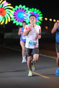 BIB: 41872
                            <button type="button" onclick="openModal(13866443)" class="btn btn-primary btn-sm float-right btn-popup" data-toggle="modal" data-target=".modal-high-quality">
                        <i class="fas fa-shopping-cart"></i> Add to Cart
                    </button>
                                            <button type="button" onclick="isThisMe(13866443, true)" class="btn btn-success btn-sm float-right btn-popup btn-isme hidden" data-toggle="tooltip" data-placement="bottom" title="นี่คือรูปของคุณใช่ไหม คลิกที่นี่เพื่อเอาเข้าอัลบั้ม">
                        <i class="fas fa-plus"></i> Add to album
                    </button>
                    <button type="button" onclick="isThisMe(13866443, false)" class="btn btn-warning btn-sm float-right btn-popup btn-isnotme hidden">
                        <i class="fas fa-ban"></i> Remove from album
                    </button>