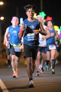 BIB: 41409, 47214
                            <button type="button" onclick="openModal(13871054)" class="btn btn-primary btn-sm float-right btn-popup" data-toggle="modal" data-target=".modal-high-quality">
                        <i class="fas fa-shopping-cart"></i> Add to Cart
                    </button>
                                            <button type="button" onclick="isThisMe(13871054, true)" class="btn btn-success btn-sm float-right btn-popup btn-isme hidden" data-toggle="tooltip" data-placement="bottom" title="นี่คือรูปของคุณใช่ไหม คลิกที่นี่เพื่อเอาเข้าอัลบั้ม">
                        <i class="fas fa-plus"></i> Add to album
                    </button>
                    <button type="button" onclick="isThisMe(13871054, false)" class="btn btn-warning btn-sm float-right btn-popup btn-isnotme hidden">
                        <i class="fas fa-ban"></i> Remove from album
                    </button>