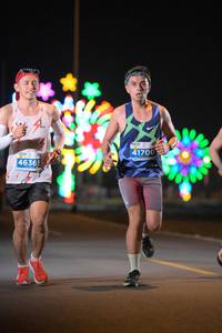 BIB: 41700, 4636
                            <button type="button" onclick="openModal(13867136)" class="btn btn-primary btn-sm float-right btn-popup" data-toggle="modal" data-target=".modal-high-quality">
                        <i class="fas fa-shopping-cart"></i> Add to Cart
                    </button>
                                            <button type="button" onclick="isThisMe(13867136, true)" class="btn btn-success btn-sm float-right btn-popup btn-isme hidden" data-toggle="tooltip" data-placement="bottom" title="นี่คือรูปของคุณใช่ไหม คลิกที่นี่เพื่อเอาเข้าอัลบั้ม">
                        <i class="fas fa-plus"></i> Add to album
                    </button>
                    <button type="button" onclick="isThisMe(13867136, false)" class="btn btn-warning btn-sm float-right btn-popup btn-isnotme hidden">
                        <i class="fas fa-ban"></i> Remove from album
                    </button>