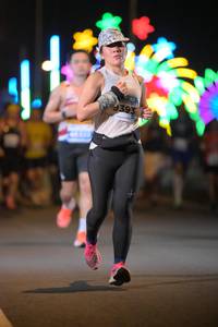 BIB: 9393
                            <button type="button" onclick="openModal(13867891)" class="btn btn-primary btn-sm float-right btn-popup" data-toggle="modal" data-target=".modal-high-quality">
                        <i class="fas fa-shopping-cart"></i> Add to Cart
                    </button>
                                            <button type="button" onclick="isThisMe(13867891, true)" class="btn btn-success btn-sm float-right btn-popup btn-isme hidden" data-toggle="tooltip" data-placement="bottom" title="นี่คือรูปของคุณใช่ไหม คลิกที่นี่เพื่อเอาเข้าอัลบั้ม">
                        <i class="fas fa-plus"></i> Add to album
                    </button>
                    <button type="button" onclick="isThisMe(13867891, false)" class="btn btn-warning btn-sm float-right btn-popup btn-isnotme hidden">
                        <i class="fas fa-ban"></i> Remove from album
                    </button>