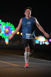 BIB: 46252
                            <button type="button" onclick="openModal(13881838)" class="btn btn-primary btn-sm float-right btn-popup" data-toggle="modal" data-target=".modal-high-quality">
                        <i class="fas fa-shopping-cart"></i> Add to Cart
                    </button>
                                            <button type="button" onclick="isThisMe(13881838, true)" class="btn btn-success btn-sm float-right btn-popup btn-isme hidden" data-toggle="tooltip" data-placement="bottom" title="นี่คือรูปของคุณใช่ไหม คลิกที่นี่เพื่อเอาเข้าอัลบั้ม">
                        <i class="fas fa-plus"></i> Add to album
                    </button>
                    <button type="button" onclick="isThisMe(13881838, false)" class="btn btn-warning btn-sm float-right btn-popup btn-isnotme hidden">
                        <i class="fas fa-ban"></i> Remove from album
                    </button>