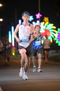 BIB: 47239
                            <button type="button" onclick="openModal(13867032)" class="btn btn-primary btn-sm float-right btn-popup" data-toggle="modal" data-target=".modal-high-quality">
                        <i class="fas fa-shopping-cart"></i> Add to Cart
                    </button>
                                            <button type="button" onclick="isThisMe(13867032, true)" class="btn btn-success btn-sm float-right btn-popup btn-isme hidden" data-toggle="tooltip" data-placement="bottom" title="นี่คือรูปของคุณใช่ไหม คลิกที่นี่เพื่อเอาเข้าอัลบั้ม">
                        <i class="fas fa-plus"></i> Add to album
                    </button>
                    <button type="button" onclick="isThisMe(13867032, false)" class="btn btn-warning btn-sm float-right btn-popup btn-isnotme hidden">
                        <i class="fas fa-ban"></i> Remove from album
                    </button>