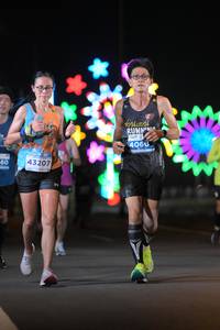 BIB: 4060, 43207
                            <button type="button" onclick="openModal(13878609)" class="btn btn-primary btn-sm float-right btn-popup" data-toggle="modal" data-target=".modal-high-quality">
                        <i class="fas fa-shopping-cart"></i> Add to Cart
                    </button>
                                            <button type="button" onclick="isThisMe(13878609, true)" class="btn btn-success btn-sm float-right btn-popup btn-isme hidden" data-toggle="tooltip" data-placement="bottom" title="นี่คือรูปของคุณใช่ไหม คลิกที่นี่เพื่อเอาเข้าอัลบั้ม">
                        <i class="fas fa-plus"></i> Add to album
                    </button>
                    <button type="button" onclick="isThisMe(13878609, false)" class="btn btn-warning btn-sm float-right btn-popup btn-isnotme hidden">
                        <i class="fas fa-ban"></i> Remove from album
                    </button>