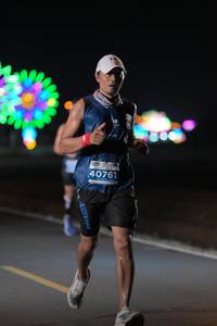 BIB: 40761
                            <button type="button" onclick="openModal(13864913)" class="btn btn-primary btn-sm float-right btn-popup" data-toggle="modal" data-target=".modal-high-quality">
                        <i class="fas fa-shopping-cart"></i> Add to Cart
                    </button>
                                            <button type="button" onclick="isThisMe(13864913, true)" class="btn btn-success btn-sm float-right btn-popup btn-isme hidden" data-toggle="tooltip" data-placement="bottom" title="นี่คือรูปของคุณใช่ไหม คลิกที่นี่เพื่อเอาเข้าอัลบั้ม">
                        <i class="fas fa-plus"></i> Add to album
                    </button>
                    <button type="button" onclick="isThisMe(13864913, false)" class="btn btn-warning btn-sm float-right btn-popup btn-isnotme hidden">
                        <i class="fas fa-ban"></i> Remove from album
                    </button>