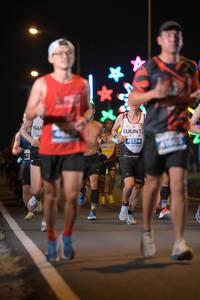 BIB: 1524, 41009
                            <button type="button" onclick="openModal(13879637)" class="btn btn-primary btn-sm float-right btn-popup" data-toggle="modal" data-target=".modal-high-quality">
                        <i class="fas fa-shopping-cart"></i> Add to Cart
                    </button>
                                            <button type="button" onclick="isThisMe(13879637, true)" class="btn btn-success btn-sm float-right btn-popup btn-isme hidden" data-toggle="tooltip" data-placement="bottom" title="นี่คือรูปของคุณใช่ไหม คลิกที่นี่เพื่อเอาเข้าอัลบั้ม">
                        <i class="fas fa-plus"></i> Add to album
                    </button>
                    <button type="button" onclick="isThisMe(13879637, false)" class="btn btn-warning btn-sm float-right btn-popup btn-isnotme hidden">
                        <i class="fas fa-ban"></i> Remove from album
                    </button>