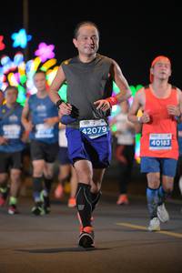 BIB: 42079, 40183
                            <button type="button" onclick="openModal(13881974)" class="btn btn-primary btn-sm float-right btn-popup" data-toggle="modal" data-target=".modal-high-quality">
                        <i class="fas fa-shopping-cart"></i> Add to Cart
                    </button>
                                            <button type="button" onclick="isThisMe(13881974, true)" class="btn btn-success btn-sm float-right btn-popup btn-isme hidden" data-toggle="tooltip" data-placement="bottom" title="นี่คือรูปของคุณใช่ไหม คลิกที่นี่เพื่อเอาเข้าอัลบั้ม">
                        <i class="fas fa-plus"></i> Add to album
                    </button>
                    <button type="button" onclick="isThisMe(13881974, false)" class="btn btn-warning btn-sm float-right btn-popup btn-isnotme hidden">
                        <i class="fas fa-ban"></i> Remove from album
                    </button>