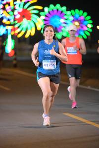 BIB: 42736
                            <button type="button" onclick="openModal(13865602)" class="btn btn-primary btn-sm float-right btn-popup" data-toggle="modal" data-target=".modal-high-quality">
                        <i class="fas fa-shopping-cart"></i> Add to Cart
                    </button>
                                            <button type="button" onclick="isThisMe(13865602, true)" class="btn btn-success btn-sm float-right btn-popup btn-isme hidden" data-toggle="tooltip" data-placement="bottom" title="นี่คือรูปของคุณใช่ไหม คลิกที่นี่เพื่อเอาเข้าอัลบั้ม">
                        <i class="fas fa-plus"></i> Add to album
                    </button>
                    <button type="button" onclick="isThisMe(13865602, false)" class="btn btn-warning btn-sm float-right btn-popup btn-isnotme hidden">
                        <i class="fas fa-ban"></i> Remove from album
                    </button>