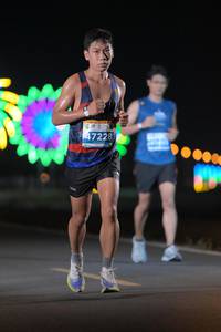 BIB: 47228
                            <button type="button" onclick="openModal(13868732)" class="btn btn-primary btn-sm float-right btn-popup" data-toggle="modal" data-target=".modal-high-quality">
                        <i class="fas fa-shopping-cart"></i> Add to Cart
                    </button>
                                            <button type="button" onclick="isThisMe(13868732, true)" class="btn btn-success btn-sm float-right btn-popup btn-isme hidden" data-toggle="tooltip" data-placement="bottom" title="นี่คือรูปของคุณใช่ไหม คลิกที่นี่เพื่อเอาเข้าอัลบั้ม">
                        <i class="fas fa-plus"></i> Add to album
                    </button>
                    <button type="button" onclick="isThisMe(13868732, false)" class="btn btn-warning btn-sm float-right btn-popup btn-isnotme hidden">
                        <i class="fas fa-ban"></i> Remove from album
                    </button>