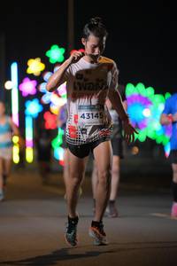 BIB: 43145
                            <button type="button" onclick="openModal(13878943)" class="btn btn-primary btn-sm float-right btn-popup" data-toggle="modal" data-target=".modal-high-quality">
                        <i class="fas fa-shopping-cart"></i> Add to Cart
                    </button>
                                            <button type="button" onclick="isThisMe(13878943, true)" class="btn btn-success btn-sm float-right btn-popup btn-isme hidden" data-toggle="tooltip" data-placement="bottom" title="นี่คือรูปของคุณใช่ไหม คลิกที่นี่เพื่อเอาเข้าอัลบั้ม">
                        <i class="fas fa-plus"></i> Add to album
                    </button>
                    <button type="button" onclick="isThisMe(13878943, false)" class="btn btn-warning btn-sm float-right btn-popup btn-isnotme hidden">
                        <i class="fas fa-ban"></i> Remove from album
                    </button>