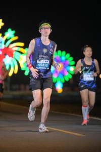 BIB: 45812, 47655
                            <button type="button" onclick="openModal(13877041)" class="btn btn-primary btn-sm float-right btn-popup" data-toggle="modal" data-target=".modal-high-quality">
                        <i class="fas fa-shopping-cart"></i> Add to Cart
                    </button>
                                            <button type="button" onclick="isThisMe(13877041, true)" class="btn btn-success btn-sm float-right btn-popup btn-isme hidden" data-toggle="tooltip" data-placement="bottom" title="นี่คือรูปของคุณใช่ไหม คลิกที่นี่เพื่อเอาเข้าอัลบั้ม">
                        <i class="fas fa-plus"></i> Add to album
                    </button>
                    <button type="button" onclick="isThisMe(13877041, false)" class="btn btn-warning btn-sm float-right btn-popup btn-isnotme hidden">
                        <i class="fas fa-ban"></i> Remove from album
                    </button>