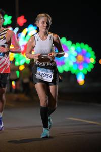 BIB: 42954
                            <button type="button" onclick="openModal(13876799)" class="btn btn-primary btn-sm float-right btn-popup" data-toggle="modal" data-target=".modal-high-quality">
                        <i class="fas fa-shopping-cart"></i> Add to Cart
                    </button>
                                            <button type="button" onclick="isThisMe(13876799, true)" class="btn btn-success btn-sm float-right btn-popup btn-isme hidden" data-toggle="tooltip" data-placement="bottom" title="นี่คือรูปของคุณใช่ไหม คลิกที่นี่เพื่อเอาเข้าอัลบั้ม">
                        <i class="fas fa-plus"></i> Add to album
                    </button>
                    <button type="button" onclick="isThisMe(13876799, false)" class="btn btn-warning btn-sm float-right btn-popup btn-isnotme hidden">
                        <i class="fas fa-ban"></i> Remove from album
                    </button>