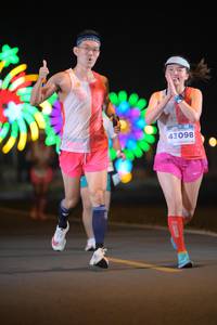 BIB: 43098
                            <button type="button" onclick="openModal(13881291)" class="btn btn-primary btn-sm float-right btn-popup" data-toggle="modal" data-target=".modal-high-quality">
                        <i class="fas fa-shopping-cart"></i> Add to Cart
                    </button>
                                            <button type="button" onclick="isThisMe(13881291, true)" class="btn btn-success btn-sm float-right btn-popup btn-isme hidden" data-toggle="tooltip" data-placement="bottom" title="นี่คือรูปของคุณใช่ไหม คลิกที่นี่เพื่อเอาเข้าอัลบั้ม">
                        <i class="fas fa-plus"></i> Add to album
                    </button>
                    <button type="button" onclick="isThisMe(13881291, false)" class="btn btn-warning btn-sm float-right btn-popup btn-isnotme hidden">
                        <i class="fas fa-ban"></i> Remove from album
                    </button>