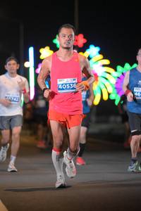 BIB: 40536
                            <button type="button" onclick="openModal(13882584)" class="btn btn-primary btn-sm float-right btn-popup" data-toggle="modal" data-target=".modal-high-quality">
                        <i class="fas fa-shopping-cart"></i> Add to Cart
                    </button>
                                            <button type="button" onclick="isThisMe(13882584, true)" class="btn btn-success btn-sm float-right btn-popup btn-isme hidden" data-toggle="tooltip" data-placement="bottom" title="นี่คือรูปของคุณใช่ไหม คลิกที่นี่เพื่อเอาเข้าอัลบั้ม">
                        <i class="fas fa-plus"></i> Add to album
                    </button>
                    <button type="button" onclick="isThisMe(13882584, false)" class="btn btn-warning btn-sm float-right btn-popup btn-isnotme hidden">
                        <i class="fas fa-ban"></i> Remove from album
                    </button>