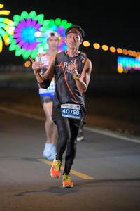 BIB: 40758
                            <button type="button" onclick="openModal(13866161)" class="btn btn-primary btn-sm float-right btn-popup" data-toggle="modal" data-target=".modal-high-quality">
                        <i class="fas fa-shopping-cart"></i> Add to Cart
                    </button>
                                            <button type="button" onclick="isThisMe(13866161, true)" class="btn btn-success btn-sm float-right btn-popup btn-isme hidden" data-toggle="tooltip" data-placement="bottom" title="นี่คือรูปของคุณใช่ไหม คลิกที่นี่เพื่อเอาเข้าอัลบั้ม">
                        <i class="fas fa-plus"></i> Add to album
                    </button>
                    <button type="button" onclick="isThisMe(13866161, false)" class="btn btn-warning btn-sm float-right btn-popup btn-isnotme hidden">
                        <i class="fas fa-ban"></i> Remove from album
                    </button>