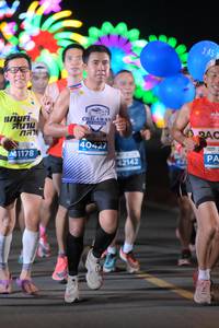 BIB: 345, 40427, 41178, 42142
                            <button type="button" onclick="openModal(13864271)" class="btn btn-primary btn-sm float-right btn-popup" data-toggle="modal" data-target=".modal-high-quality">
                        <i class="fas fa-shopping-cart"></i> Add to Cart
                    </button>
                                            <button type="button" onclick="isThisMe(13864271, true)" class="btn btn-success btn-sm float-right btn-popup btn-isme hidden" data-toggle="tooltip" data-placement="bottom" title="นี่คือรูปของคุณใช่ไหม คลิกที่นี่เพื่อเอาเข้าอัลบั้ม">
                        <i class="fas fa-plus"></i> Add to album
                    </button>
                    <button type="button" onclick="isThisMe(13864271, false)" class="btn btn-warning btn-sm float-right btn-popup btn-isnotme hidden">
                        <i class="fas fa-ban"></i> Remove from album
                    </button>