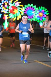 BIB: 47095
                            <button type="button" onclick="openModal(13865570)" class="btn btn-primary btn-sm float-right btn-popup" data-toggle="modal" data-target=".modal-high-quality">
                        <i class="fas fa-shopping-cart"></i> Add to Cart
                    </button>
                                            <button type="button" onclick="isThisMe(13865570, true)" class="btn btn-success btn-sm float-right btn-popup btn-isme hidden" data-toggle="tooltip" data-placement="bottom" title="นี่คือรูปของคุณใช่ไหม คลิกที่นี่เพื่อเอาเข้าอัลบั้ม">
                        <i class="fas fa-plus"></i> Add to album
                    </button>
                    <button type="button" onclick="isThisMe(13865570, false)" class="btn btn-warning btn-sm float-right btn-popup btn-isnotme hidden">
                        <i class="fas fa-ban"></i> Remove from album
                    </button>