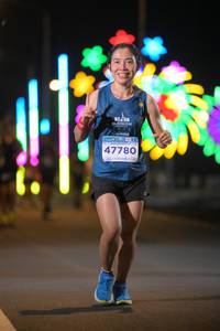 BIB: 47780
                            <button type="button" onclick="openModal(13876238)" class="btn btn-primary btn-sm float-right btn-popup" data-toggle="modal" data-target=".modal-high-quality">
                        <i class="fas fa-shopping-cart"></i> Add to Cart
                    </button>
                                            <button type="button" onclick="isThisMe(13876238, true)" class="btn btn-success btn-sm float-right btn-popup btn-isme hidden" data-toggle="tooltip" data-placement="bottom" title="นี่คือรูปของคุณใช่ไหม คลิกที่นี่เพื่อเอาเข้าอัลบั้ม">
                        <i class="fas fa-plus"></i> Add to album
                    </button>
                    <button type="button" onclick="isThisMe(13876238, false)" class="btn btn-warning btn-sm float-right btn-popup btn-isnotme hidden">
                        <i class="fas fa-ban"></i> Remove from album
                    </button>