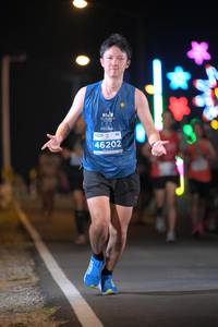 BIB: 46202
                            <button type="button" onclick="openModal(13871321)" class="btn btn-primary btn-sm float-right btn-popup" data-toggle="modal" data-target=".modal-high-quality">
                        <i class="fas fa-shopping-cart"></i> Add to Cart
                    </button>
                                            <button type="button" onclick="isThisMe(13871321, true)" class="btn btn-success btn-sm float-right btn-popup btn-isme hidden" data-toggle="tooltip" data-placement="bottom" title="นี่คือรูปของคุณใช่ไหม คลิกที่นี่เพื่อเอาเข้าอัลบั้ม">
                        <i class="fas fa-plus"></i> Add to album
                    </button>
                    <button type="button" onclick="isThisMe(13871321, false)" class="btn btn-warning btn-sm float-right btn-popup btn-isnotme hidden">
                        <i class="fas fa-ban"></i> Remove from album
                    </button>