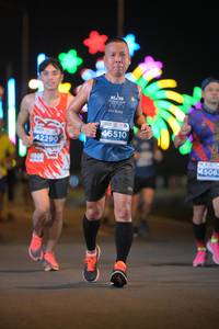 BIB: 46510, 42290, 506
                            <button type="button" onclick="openModal(13877174)" class="btn btn-primary btn-sm float-right btn-popup" data-toggle="modal" data-target=".modal-high-quality">
                        <i class="fas fa-shopping-cart"></i> Add to Cart
                    </button>
                                            <button type="button" onclick="isThisMe(13877174, true)" class="btn btn-success btn-sm float-right btn-popup btn-isme hidden" data-toggle="tooltip" data-placement="bottom" title="นี่คือรูปของคุณใช่ไหม คลิกที่นี่เพื่อเอาเข้าอัลบั้ม">
                        <i class="fas fa-plus"></i> Add to album
                    </button>
                    <button type="button" onclick="isThisMe(13877174, false)" class="btn btn-warning btn-sm float-right btn-popup btn-isnotme hidden">
                        <i class="fas fa-ban"></i> Remove from album
                    </button>