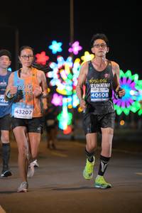 BIB: 40608, 146, 43207
                            <button type="button" onclick="openModal(13878686)" class="btn btn-primary btn-sm float-right btn-popup" data-toggle="modal" data-target=".modal-high-quality">
                        <i class="fas fa-shopping-cart"></i> Add to Cart
                    </button>
                                            <button type="button" onclick="isThisMe(13878686, true)" class="btn btn-success btn-sm float-right btn-popup btn-isme hidden" data-toggle="tooltip" data-placement="bottom" title="นี่คือรูปของคุณใช่ไหม คลิกที่นี่เพื่อเอาเข้าอัลบั้ม">
                        <i class="fas fa-plus"></i> Add to album
                    </button>
                    <button type="button" onclick="isThisMe(13878686, false)" class="btn btn-warning btn-sm float-right btn-popup btn-isnotme hidden">
                        <i class="fas fa-ban"></i> Remove from album
                    </button>