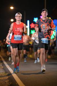 BIB: 46221, 41603
                            <button type="button" onclick="openModal(13879554)" class="btn btn-primary btn-sm float-right btn-popup" data-toggle="modal" data-target=".modal-high-quality">
                        <i class="fas fa-shopping-cart"></i> Add to Cart
                    </button>
                                            <button type="button" onclick="isThisMe(13879554, true)" class="btn btn-success btn-sm float-right btn-popup btn-isme hidden" data-toggle="tooltip" data-placement="bottom" title="นี่คือรูปของคุณใช่ไหม คลิกที่นี่เพื่อเอาเข้าอัลบั้ม">
                        <i class="fas fa-plus"></i> Add to album
                    </button>
                    <button type="button" onclick="isThisMe(13879554, false)" class="btn btn-warning btn-sm float-right btn-popup btn-isnotme hidden">
                        <i class="fas fa-ban"></i> Remove from album
                    </button>