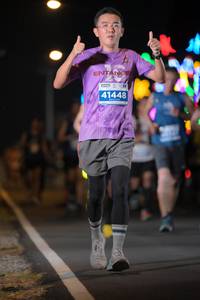 BIB: 41448
                            <button type="button" onclick="openModal(13880381)" class="btn btn-primary btn-sm float-right btn-popup" data-toggle="modal" data-target=".modal-high-quality">
                        <i class="fas fa-shopping-cart"></i> Add to Cart
                    </button>
                                            <button type="button" onclick="isThisMe(13880381, true)" class="btn btn-success btn-sm float-right btn-popup btn-isme hidden" data-toggle="tooltip" data-placement="bottom" title="นี่คือรูปของคุณใช่ไหม คลิกที่นี่เพื่อเอาเข้าอัลบั้ม">
                        <i class="fas fa-plus"></i> Add to album
                    </button>
                    <button type="button" onclick="isThisMe(13880381, false)" class="btn btn-warning btn-sm float-right btn-popup btn-isnotme hidden">
                        <i class="fas fa-ban"></i> Remove from album
                    </button>