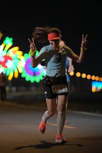 BIB: 47798
                            <button type="button" onclick="openModal(13875326)" class="btn btn-primary btn-sm float-right btn-popup" data-toggle="modal" data-target=".modal-high-quality">
                        <i class="fas fa-shopping-cart"></i> Add to Cart
                    </button>
                                            <button type="button" onclick="isThisMe(13875326, true)" class="btn btn-success btn-sm float-right btn-popup btn-isme hidden" data-toggle="tooltip" data-placement="bottom" title="นี่คือรูปของคุณใช่ไหม คลิกที่นี่เพื่อเอาเข้าอัลบั้ม">
                        <i class="fas fa-plus"></i> Add to album
                    </button>
                    <button type="button" onclick="isThisMe(13875326, false)" class="btn btn-warning btn-sm float-right btn-popup btn-isnotme hidden">
                        <i class="fas fa-ban"></i> Remove from album
                    </button>