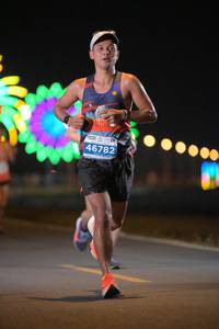 BIB: 46782
                            <button type="button" onclick="openModal(13869887)" class="btn btn-primary btn-sm float-right btn-popup" data-toggle="modal" data-target=".modal-high-quality">
                        <i class="fas fa-shopping-cart"></i> Add to Cart
                    </button>
                                            <button type="button" onclick="isThisMe(13869887, true)" class="btn btn-success btn-sm float-right btn-popup btn-isme hidden" data-toggle="tooltip" data-placement="bottom" title="นี่คือรูปของคุณใช่ไหม คลิกที่นี่เพื่อเอาเข้าอัลบั้ม">
                        <i class="fas fa-plus"></i> Add to album
                    </button>
                    <button type="button" onclick="isThisMe(13869887, false)" class="btn btn-warning btn-sm float-right btn-popup btn-isnotme hidden">
                        <i class="fas fa-ban"></i> Remove from album
                    </button>